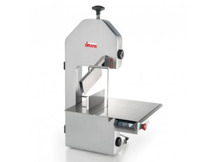 748fa59201ccaeff77e6faccb4d8c453