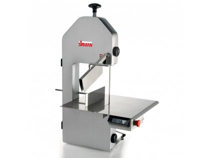 1a9e43a2d208ef05240d00468d47245b