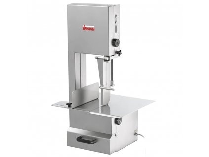 9fbcee5e7779400c3e99937fac8f401e