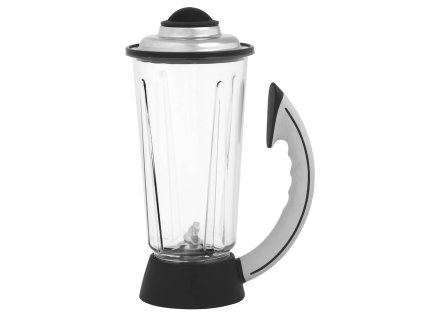 ae0c7ae5ff062d1aabfe7ca979f066c3