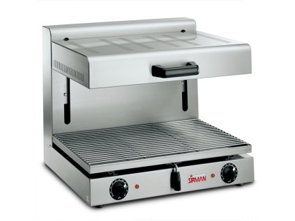 a40665e4e1010fae9122096a0bdbbfb3