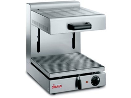 e2515d7d3fc4e91fd7021cdc3bb6943d