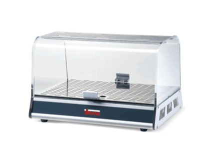 e39b0d62de0f63fefc28b7da3e9d4903