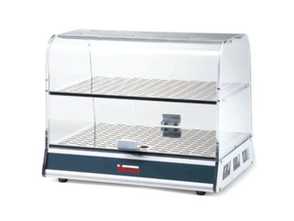 c829e3a19cf7a6846401b1884ec59762