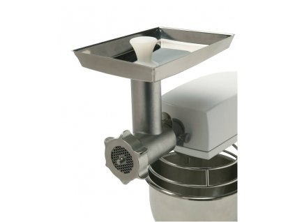 6e4f41d722d5bf8f6a03890a0f7c7fe9