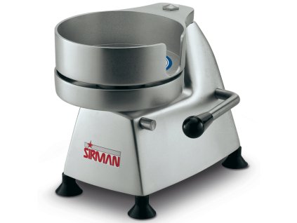 8975d9604573a1c3fd40eaf579ff52da