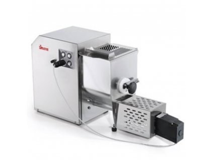 a22b54a13637da092cbff1654c2b8de0