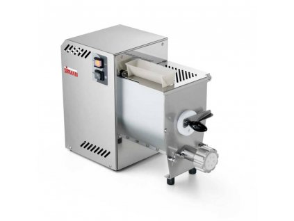 60481c1f9c877af7e8d573c0035c8c22