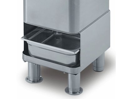 0daae65e99a3429b4d033cd32d98a8d5