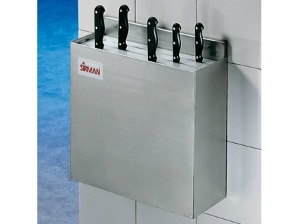 9b055bb25b82fffb0bcc763ecaa6ace9