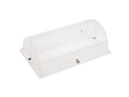 827ab78e2bc72b165ddbcb33066aefe9