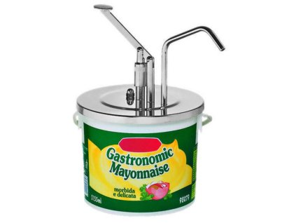 2d9ae4319b5489d8f5b38e0918283ca8