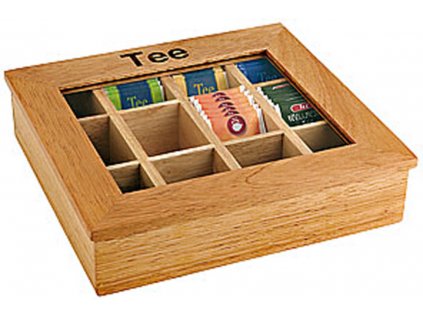 8b818fdda5fe0baf6c6e2a30c98b7d47