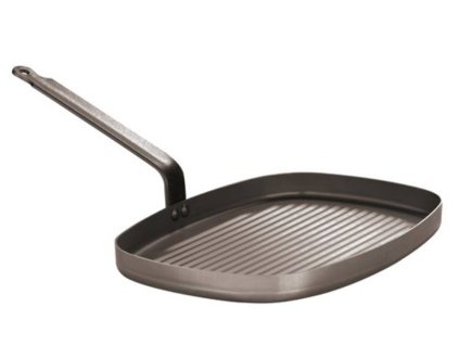 61631c4c7a99a5abf1a2b39cf4f7e51c