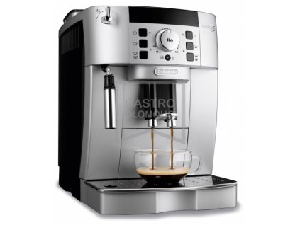 Automatický kávovar DeLonghi ECAM 22.110