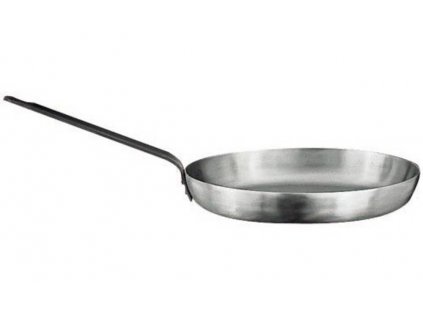 9f06ce8ff5f1a82db92b7c5363f0556c