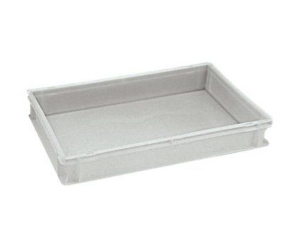 3de8424dbdcbfa73c6aef82dd2854429