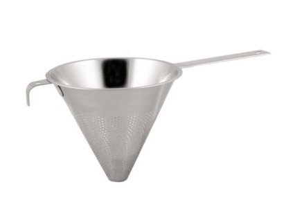 d568ced3d8cfea6c8b2d749e2b760d6a