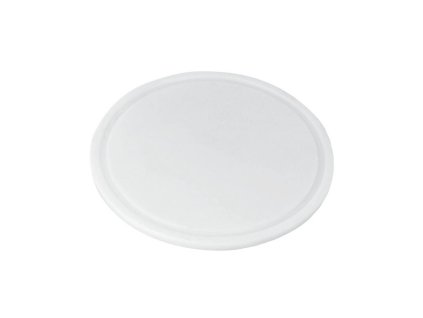 ecbbca017c1436d0c0e891afec35106d