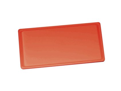 b2959c0bc346437a79d3a972e11ce219