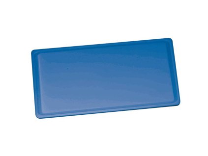 dbfcf5095a59f36e4ab67af63a6941ad