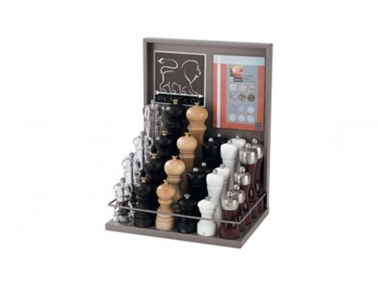 71be05e6148ca9ba9b4beeea367a6ea8