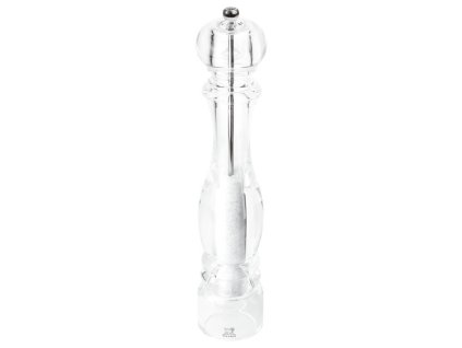 fade35b3942fe4d377b0aadbf77b9a6c