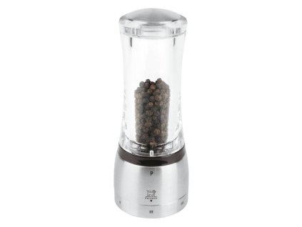 a0eac724abe58d7a3db0a02b0afb7293