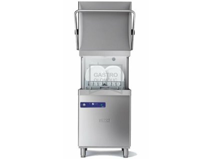 Myčka průchozí DS H50-40N-DB (Varianta Myčka průchozí DS H50-40N-DB)