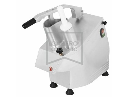 Krouhač zeleniny a sýrů MKZ HLC-300 (Varianta Krouhač zeleniny a sýrů MKZ HLC-300)