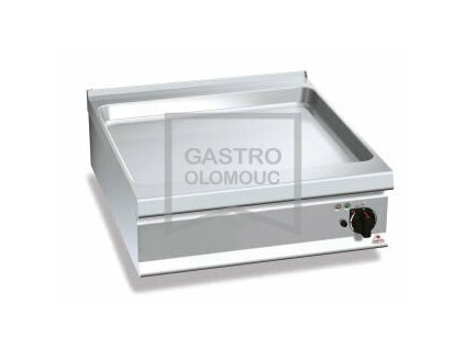 Multifunkční grilovací pánev LXE9BR8/FIX (Varianta Multifunkční grilovací pánev LXE9BR8/FIX)