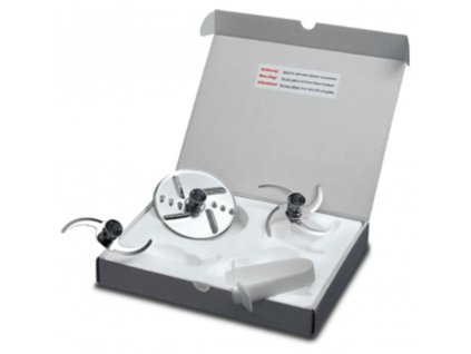 01bb505955dc5ace90a300eec27831ca