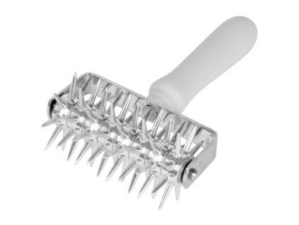 7d8f9868e19937fb44fae4048bf0dbbd