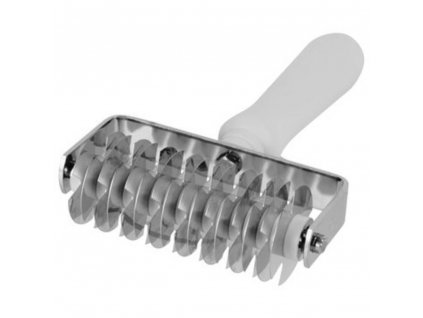 5f858fc498416c6a9a02c7b1f8809c4f