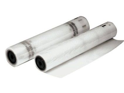 029f7a6ebb1ed2d9753d2ebfb6eb1524