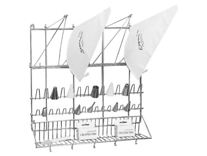 1c8b97d539433a04dffdf35e0c0cde07