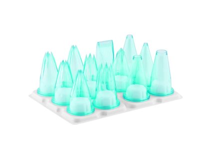 5ca6f12e391c655e7e2b2f6c8c0db419