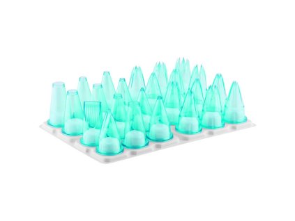 2eac53f58c2b01a22dce4dcbf6c3c5e3