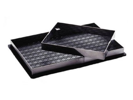 ffed341afddec9239f4d2692bb7e3eda