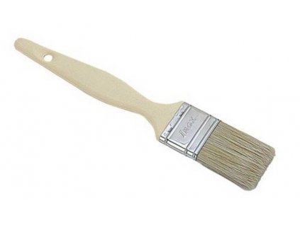 b98c25ff7fe0fee2c17265832feaf92a