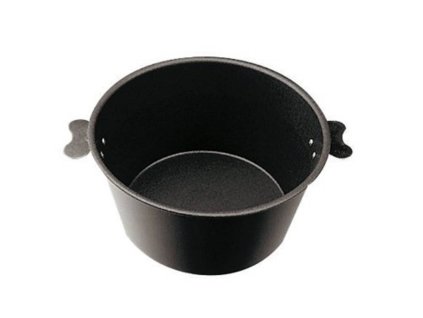 fa5429730a642194e13850ccf1c779cf