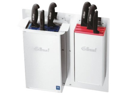 74f2089f704c67e39400a1603e8d2ccf