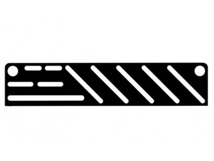 c4305d25266d8f3bc6fe47f3d7205a1e