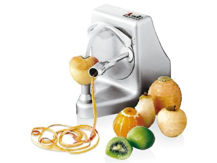 f80f5c4594c676a478c480d51f7c2826