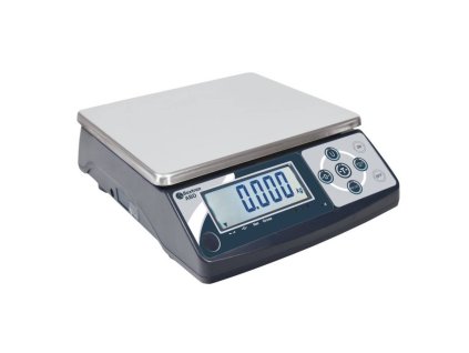 fd25eabf04e4a085b56ead726e9a6579