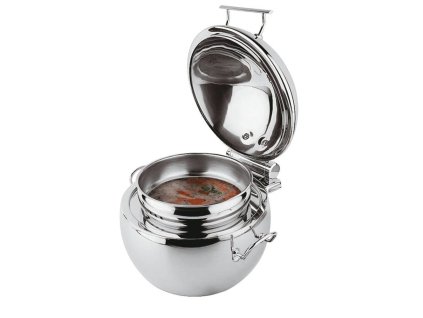 a6ea00b9d7cbd9570dc1f3c8ab3ff693