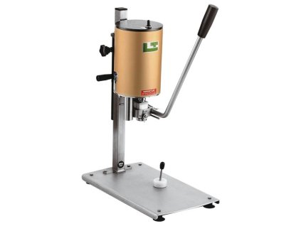 9581fc1b7efb32df530949553720c18d