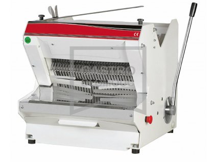 Kráječ chleba EDS 10 mm (Varianta Kráječ chleba EDS 10 mm)