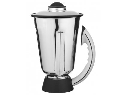 2d51fae9c6decdf87c82c86727bf1b34