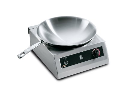 780aed1e80fadb0933bae526b6371794